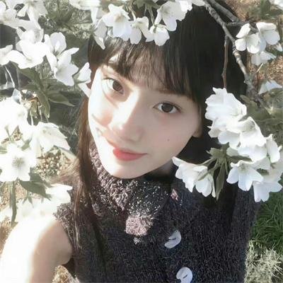地狱折磨