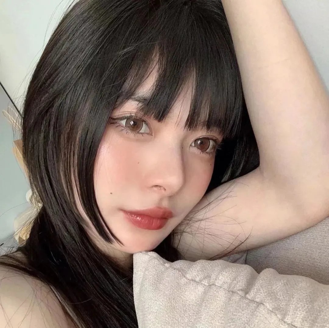 爱,死亡和机器人第三季