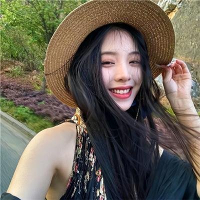 关键少数