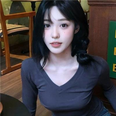 间奏曲