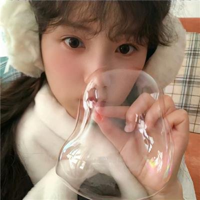 我有一个朋友
