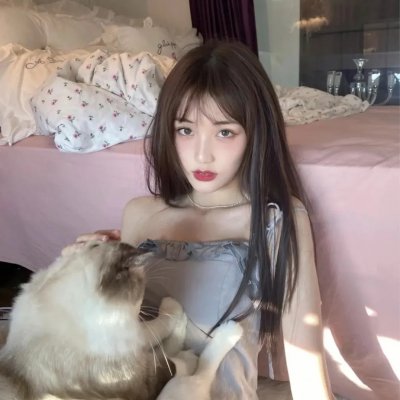 巴里公主2024