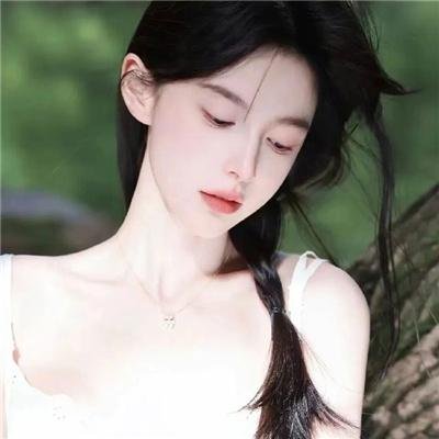 别那么骄傲