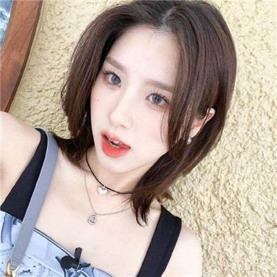 伊迪与潘