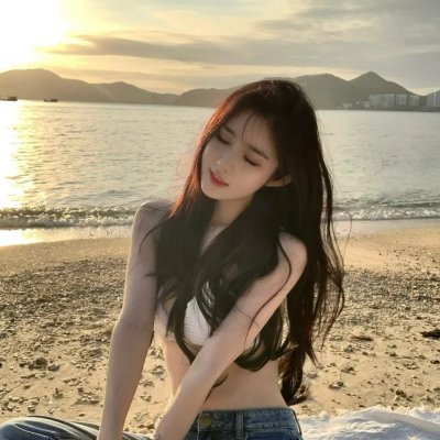 杨子江风云