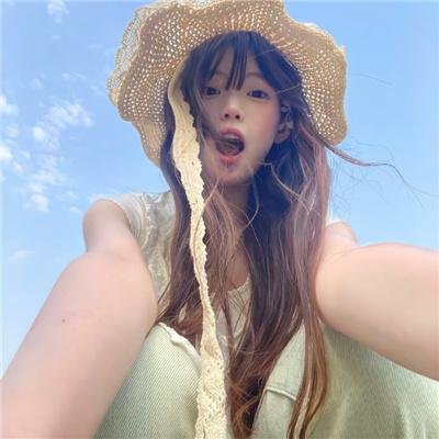 至爱梵高:不可能之梦