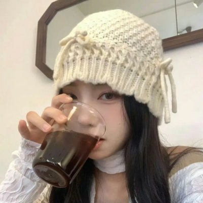 豺狼