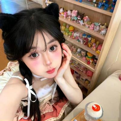 虫图腾