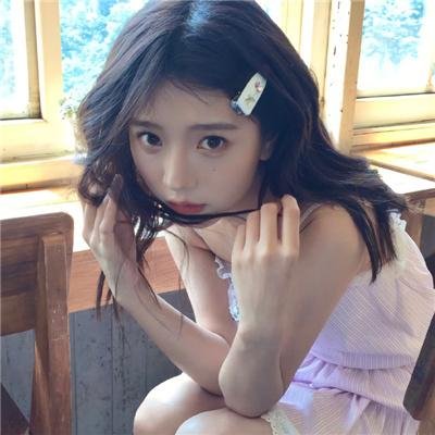 圣母街上的大人物