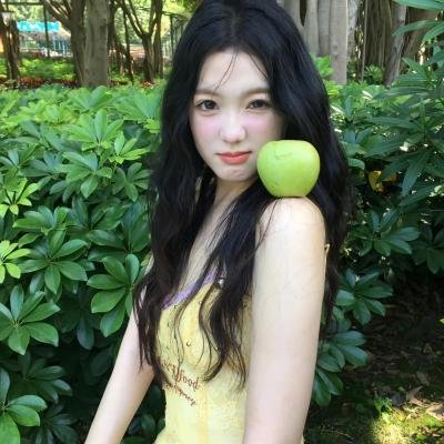 梦断情天
