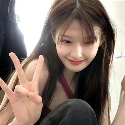 夫君大人别怕我