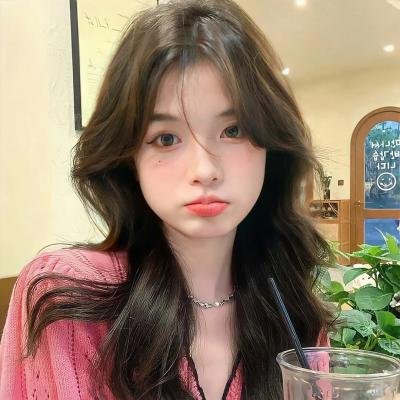 我的小公主