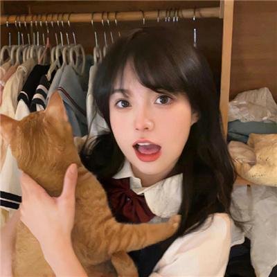 护士娜丽