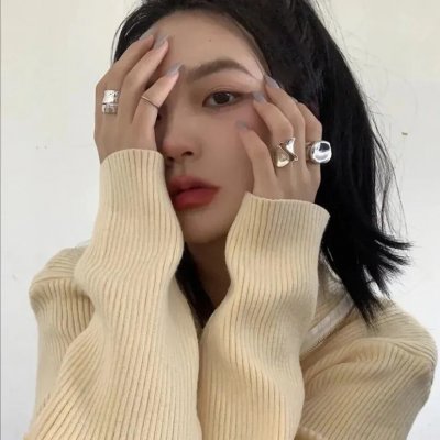功夫小妹嫁人记