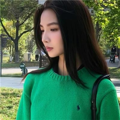 大掌门