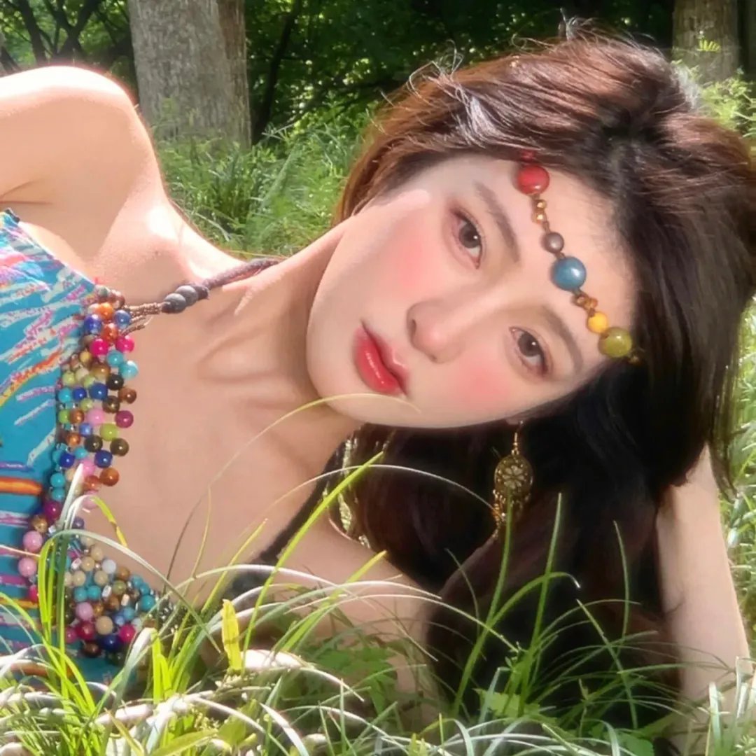 超完美杀手
