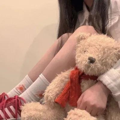 杜平专员:爱玛的十字架